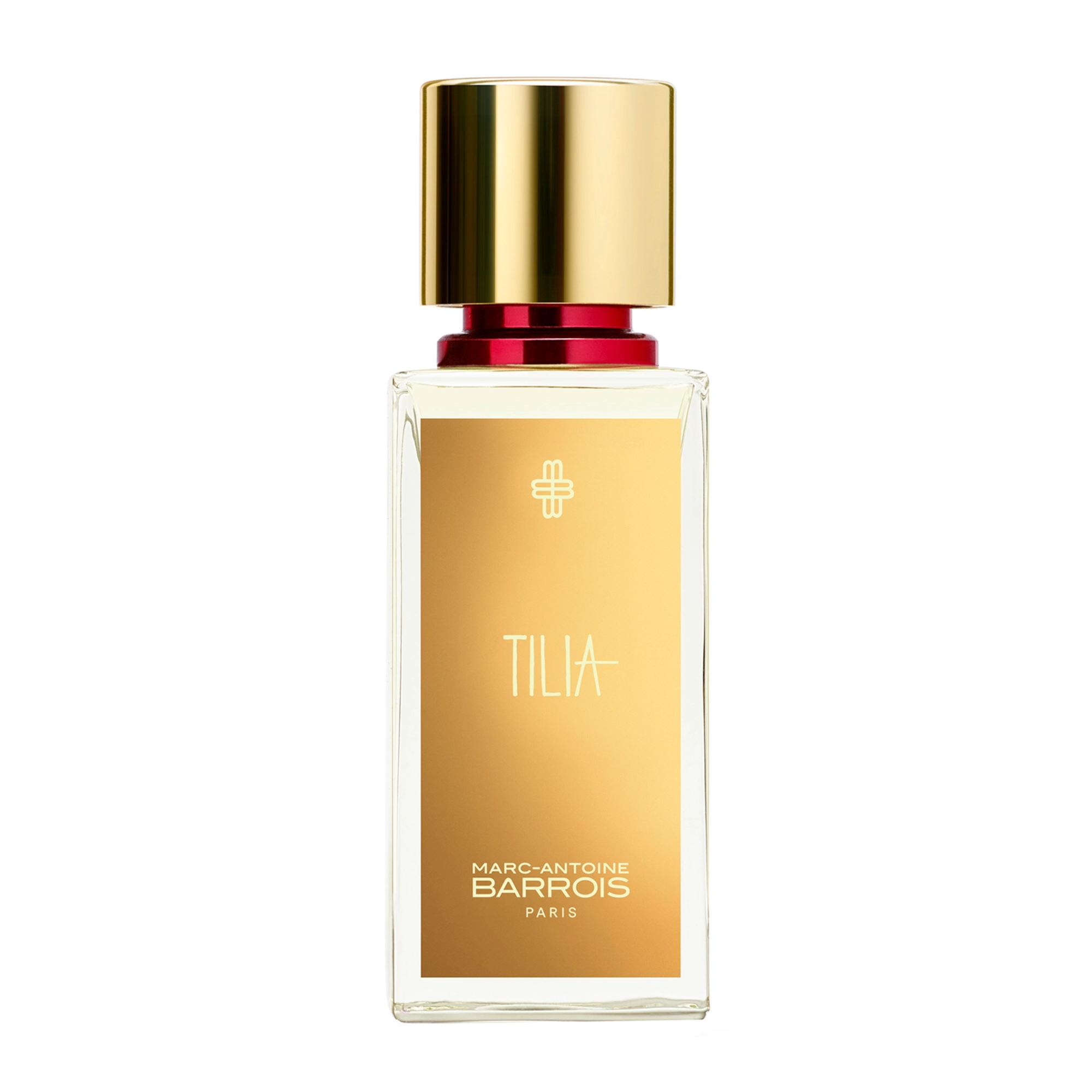 Tilia Probe