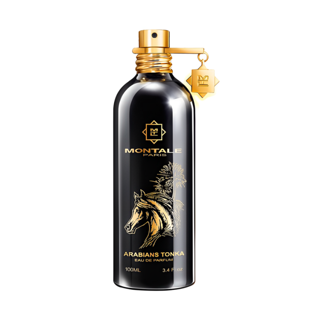 Montale Arabians Tonka 100ml Eau de Parfum