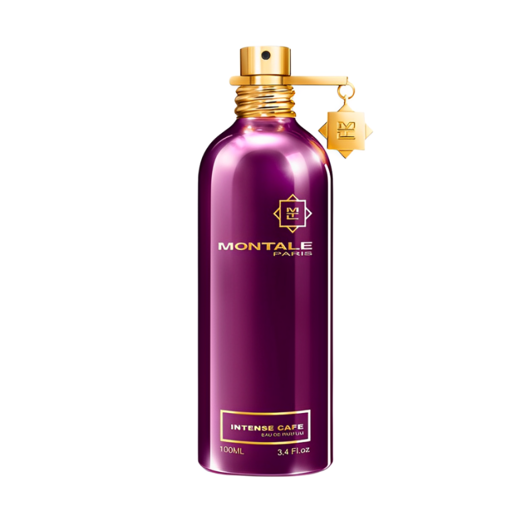 Montale Intense Café 100ml Eau de Parfum