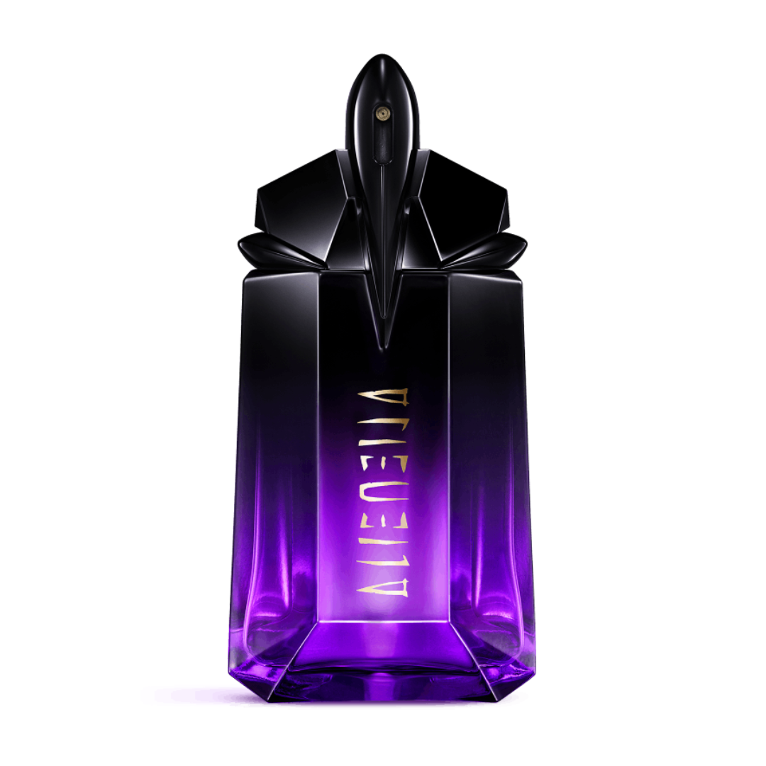 Alien Extraintense Probe