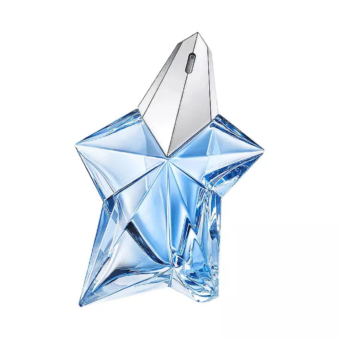 Angel Eau de Parfum Probe