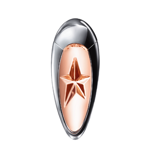 Angel Muse Eau de Parfum Probe