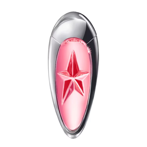 Angel Muse Eau de Toilette Probe
