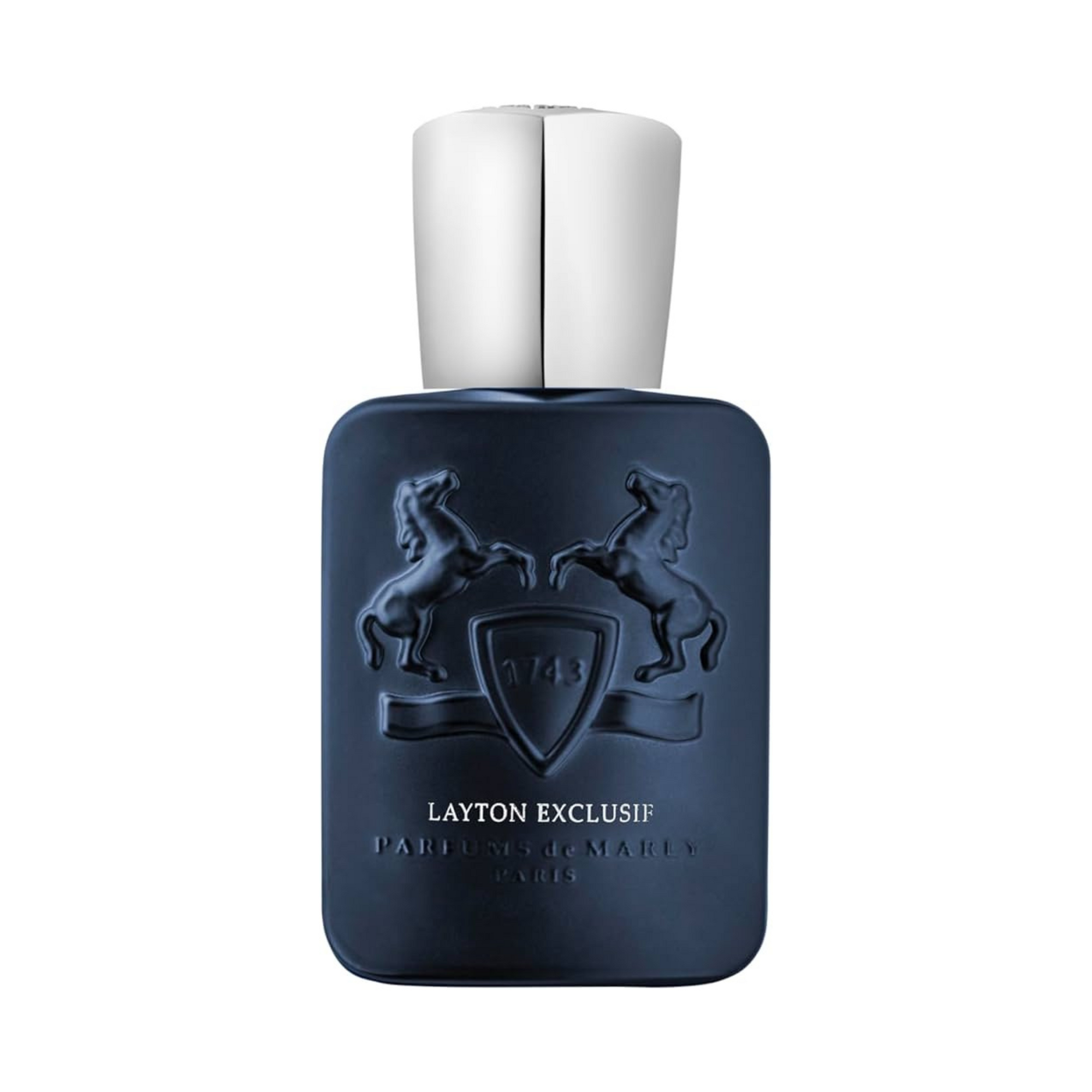 Layton Exclusif Probe