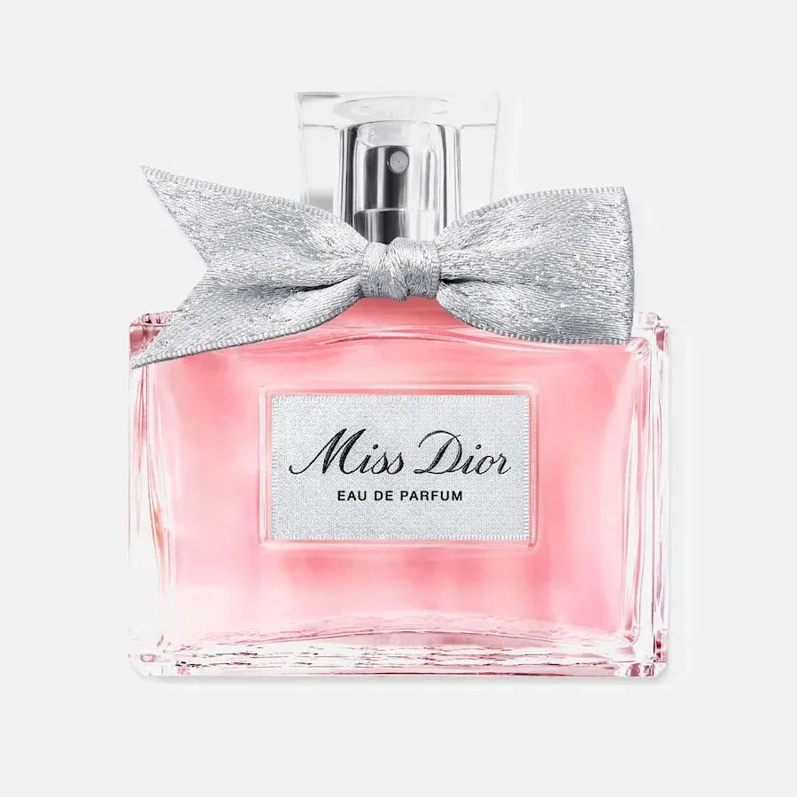 Dior Miss Dior Eau de Parfum (100 ml)