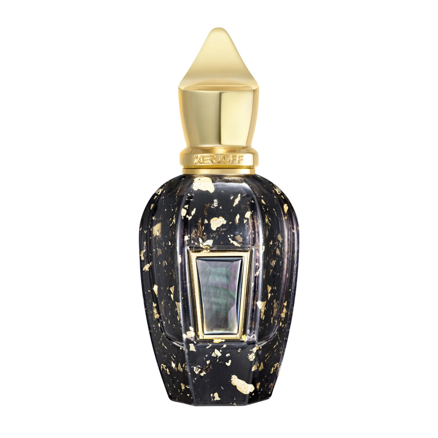 Homme Anniversary Probe