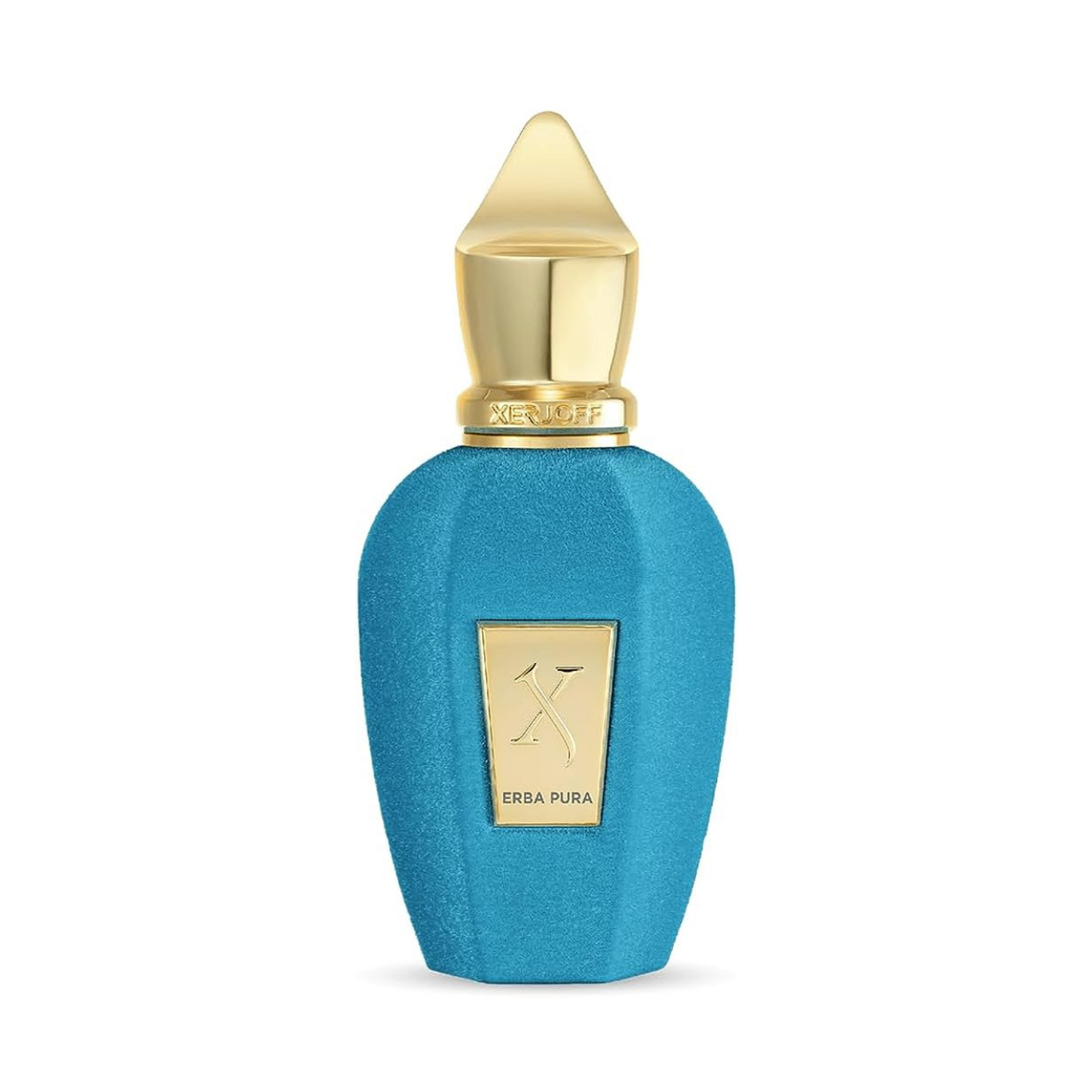 Xerjoff Erba Pura 100ml Eau de Parfum