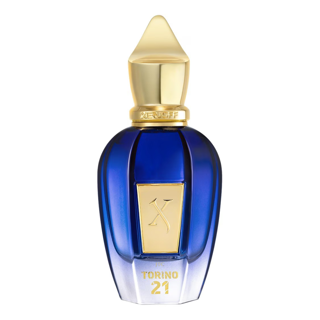 Xerjoff Torino 21 Eau de Parfum 100ml