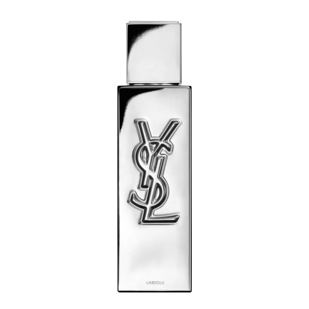 Myslf L'Absolu Probe
