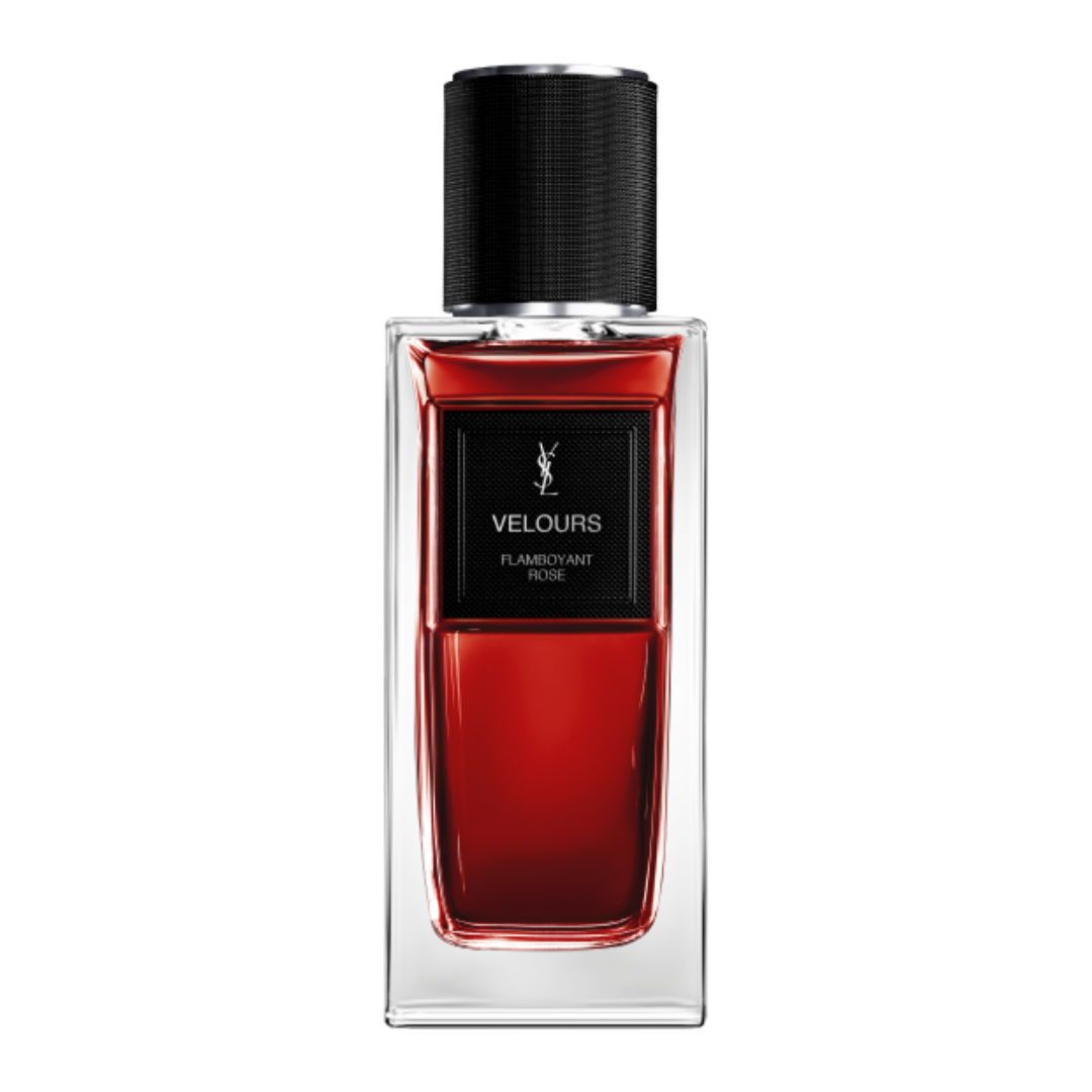 Velours Probe