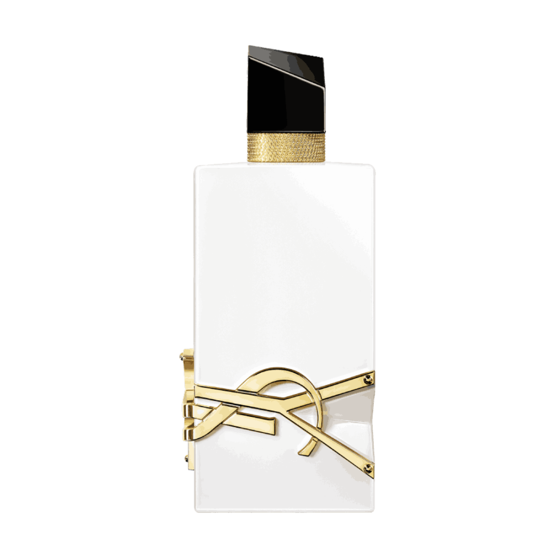 Libre L'Eau Nue Probe