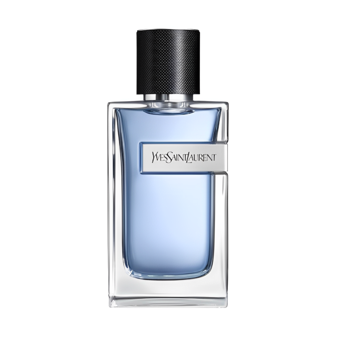 Y Eau de Toilette Probe