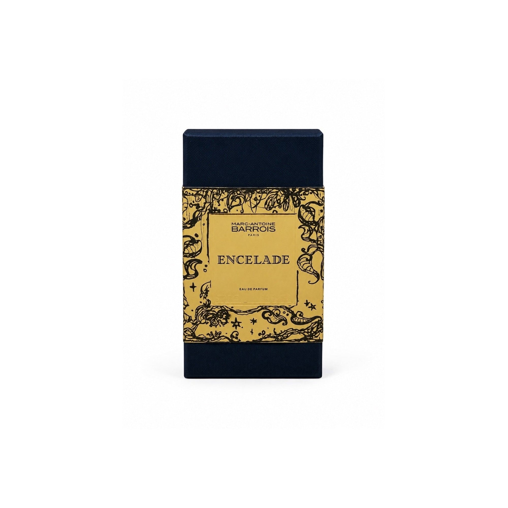 Marc Antoine Barrois Encelade Eau de Parfum 30ml