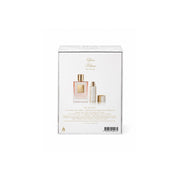 Kilian Love don't be shy Eau de Parfum 50ml +Travel Spray 7,5ml