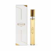 Ex Nihilo Musc Infini  Eau de Parfum 7,5ml