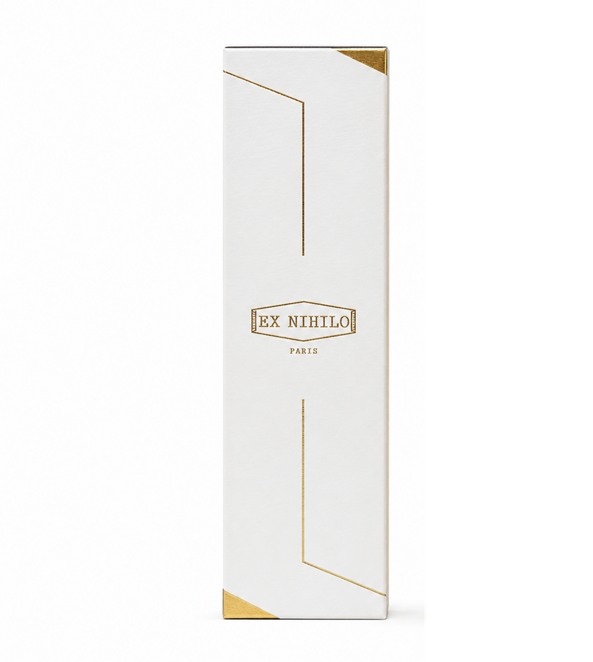 Ex Nihilo Lust in Paradise Eau de Parfum 7,5ml