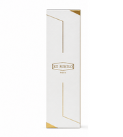 Ex Nihilo Speed Legends Eau de Parfum 7,5ml