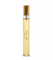 Ex Nihilo Musc Infini  Eau de Parfum 7,5ml