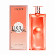 Lancome Idole Peach'n Roses L'Eau de Parfum Fruitee 50ml
