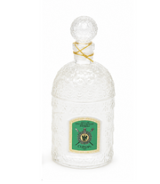 Guerlain Imperiale Eau de Cologne 250ml