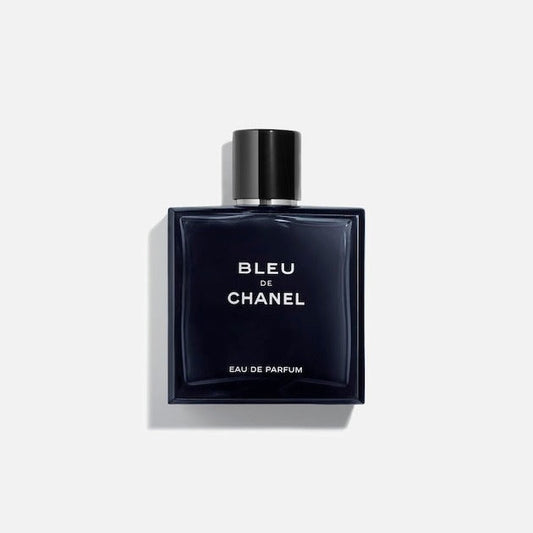 Chanel Bleu de Chanel Eau de Parfum