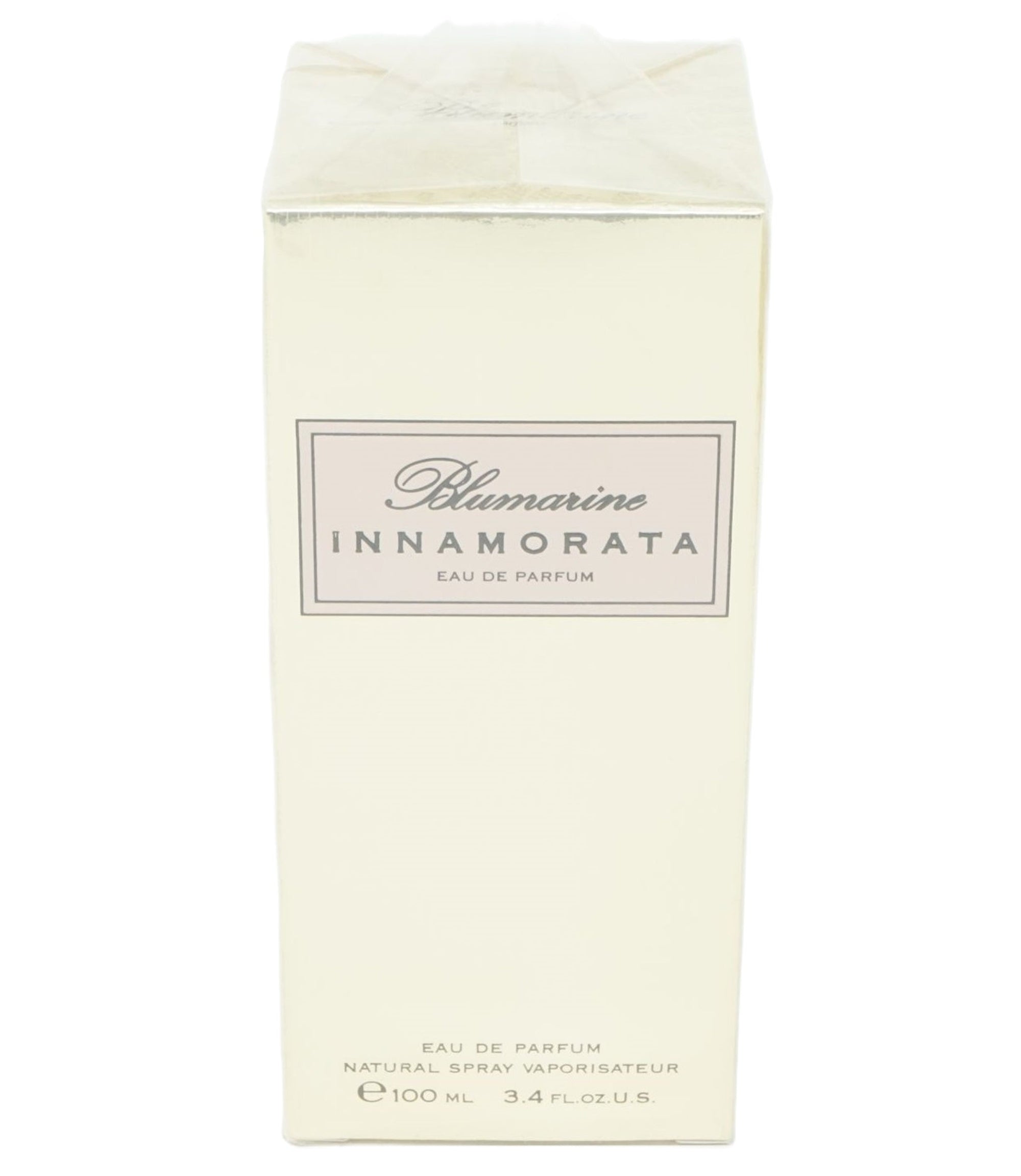 Blumarine Innamorata Eau de Parfum Spray 100ml