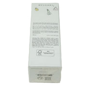 BVLGARI Petits et Mamans Eau de Toilette 100 ml