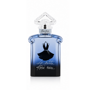 Guerlain La Petite Robe Noire Eau de Parfum Intense 50ml