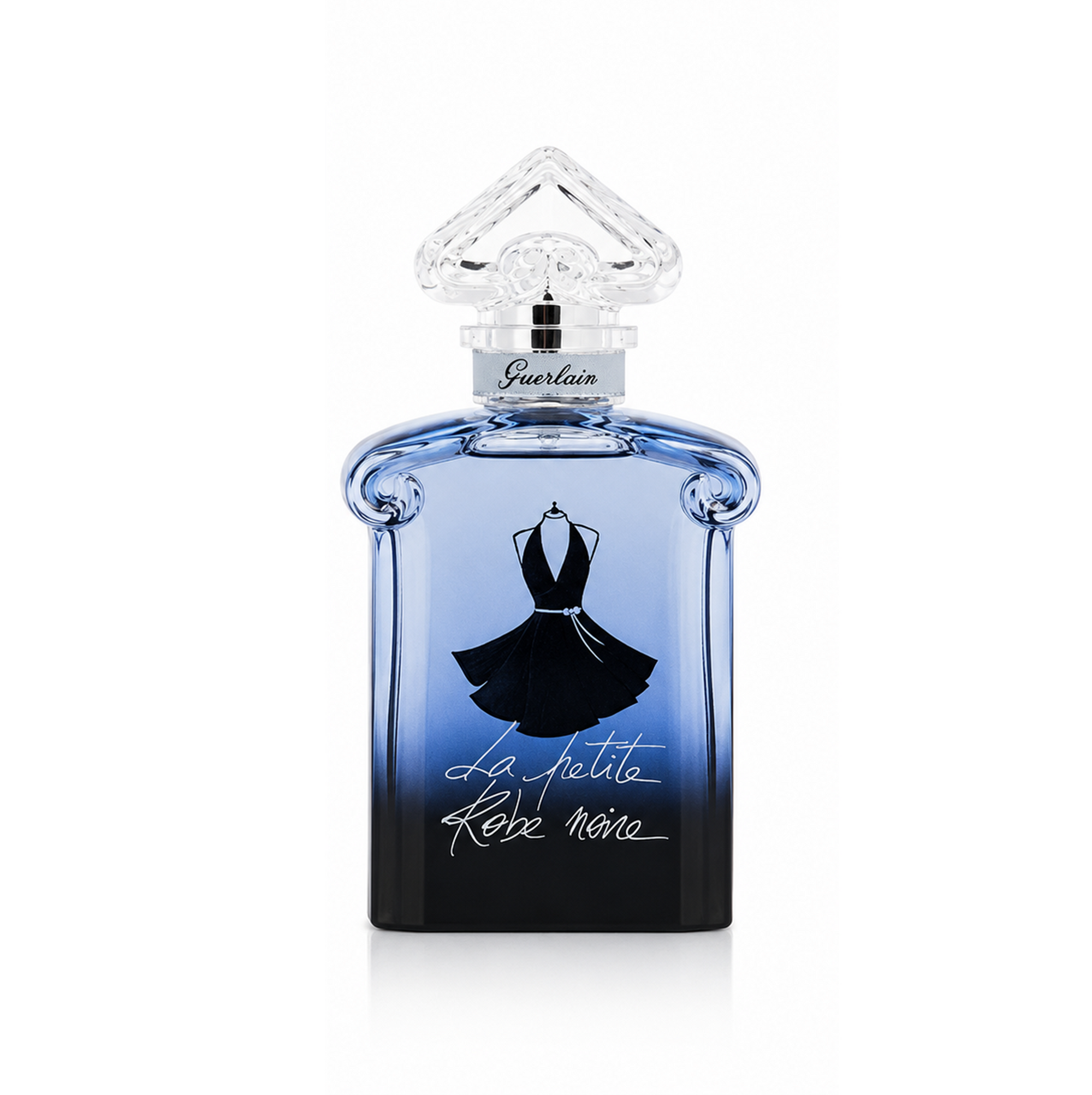 Guerlain La Petite Robe Noire Eau de Parfum Intense 50ml