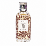 Etro Man Rose Eau de Parfum 100 ml