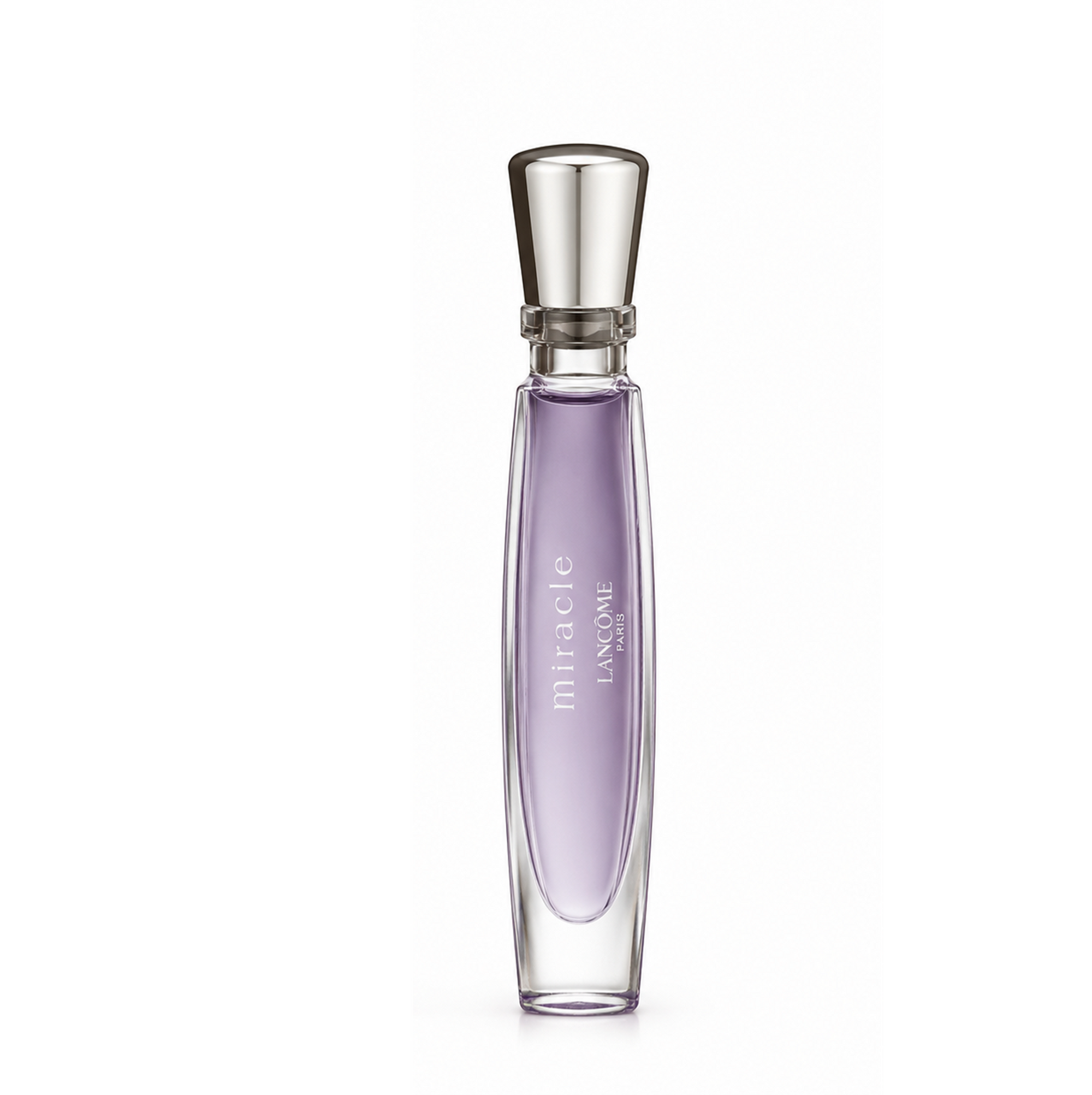 LANCOME  MIRACLE 7,5ML REINES PARFUM Gel