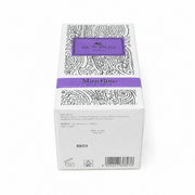 Etro Man Rose Eau de Parfum 100 ml