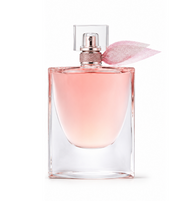 Lancome La Vie est Belle Vanille Nude Eau de Parfum 50 ml