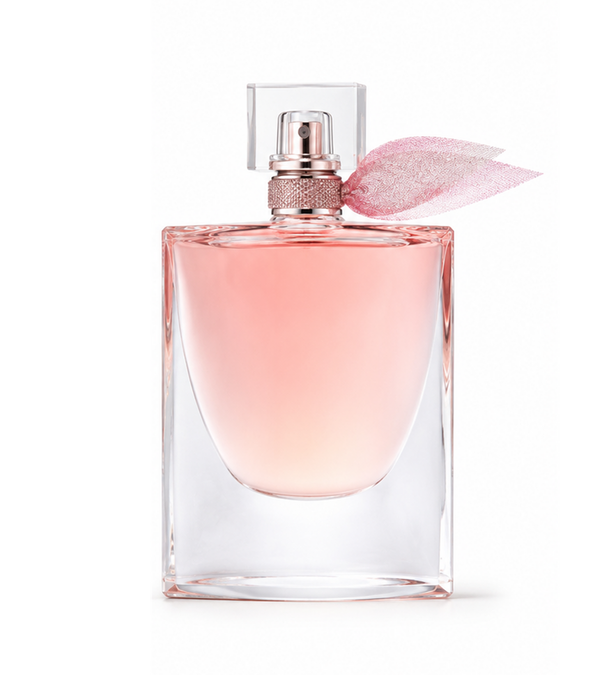 Lancome La Vie est Belle Vanille Nude Eau de Parfum 50 ml