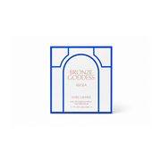 Estee Lauder Bronze Godde Eau de Parfum Spray 50ml