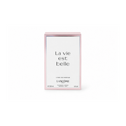 Lancome La vie est belle Eau de Parfum 150ml
