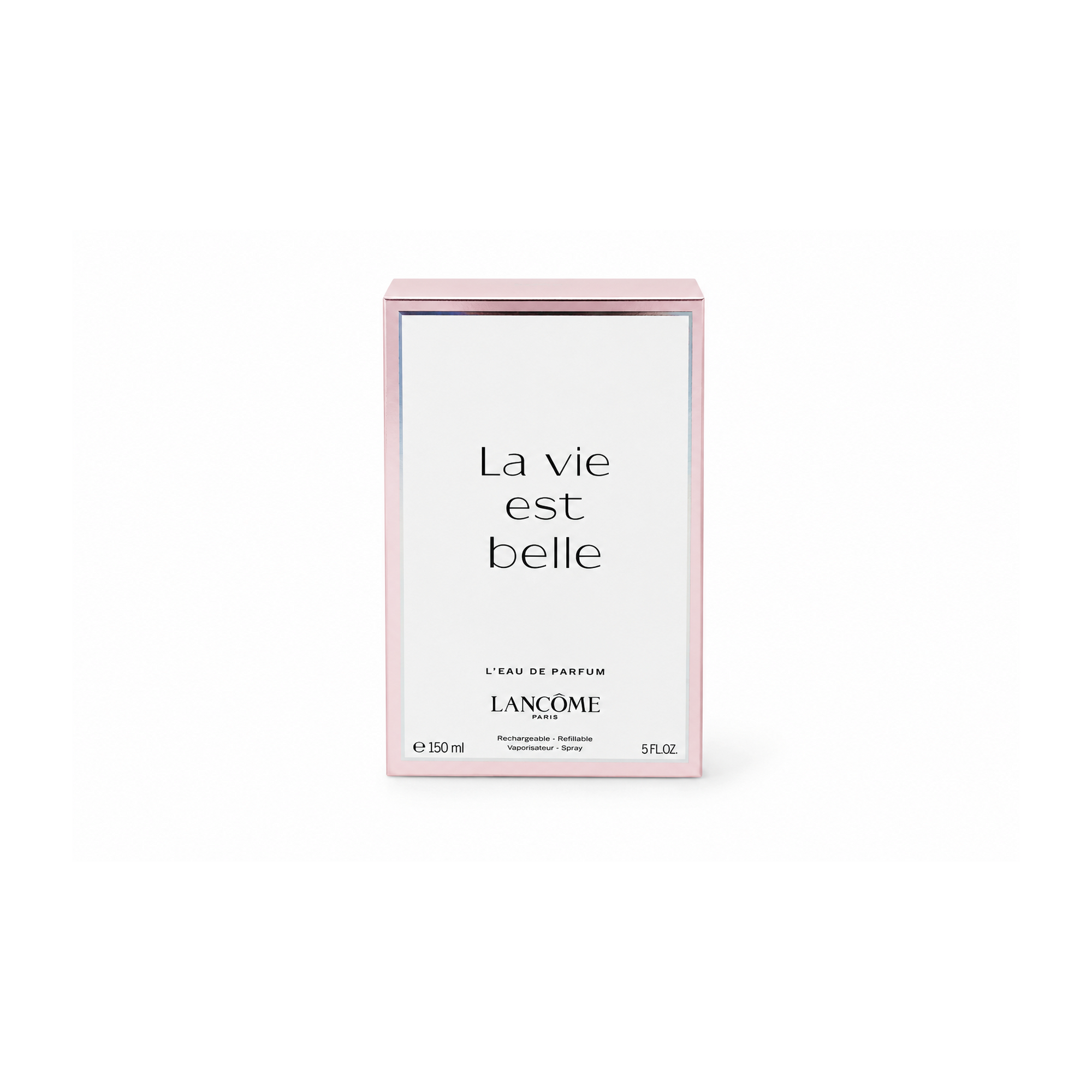 Lancome La vie est belle Eau de Parfum 150ml