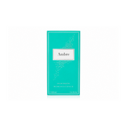Reminiscence Ambre Eau de Toilette 100ml