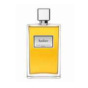 Reminiscence Ambre Eau de Toilette 100ml