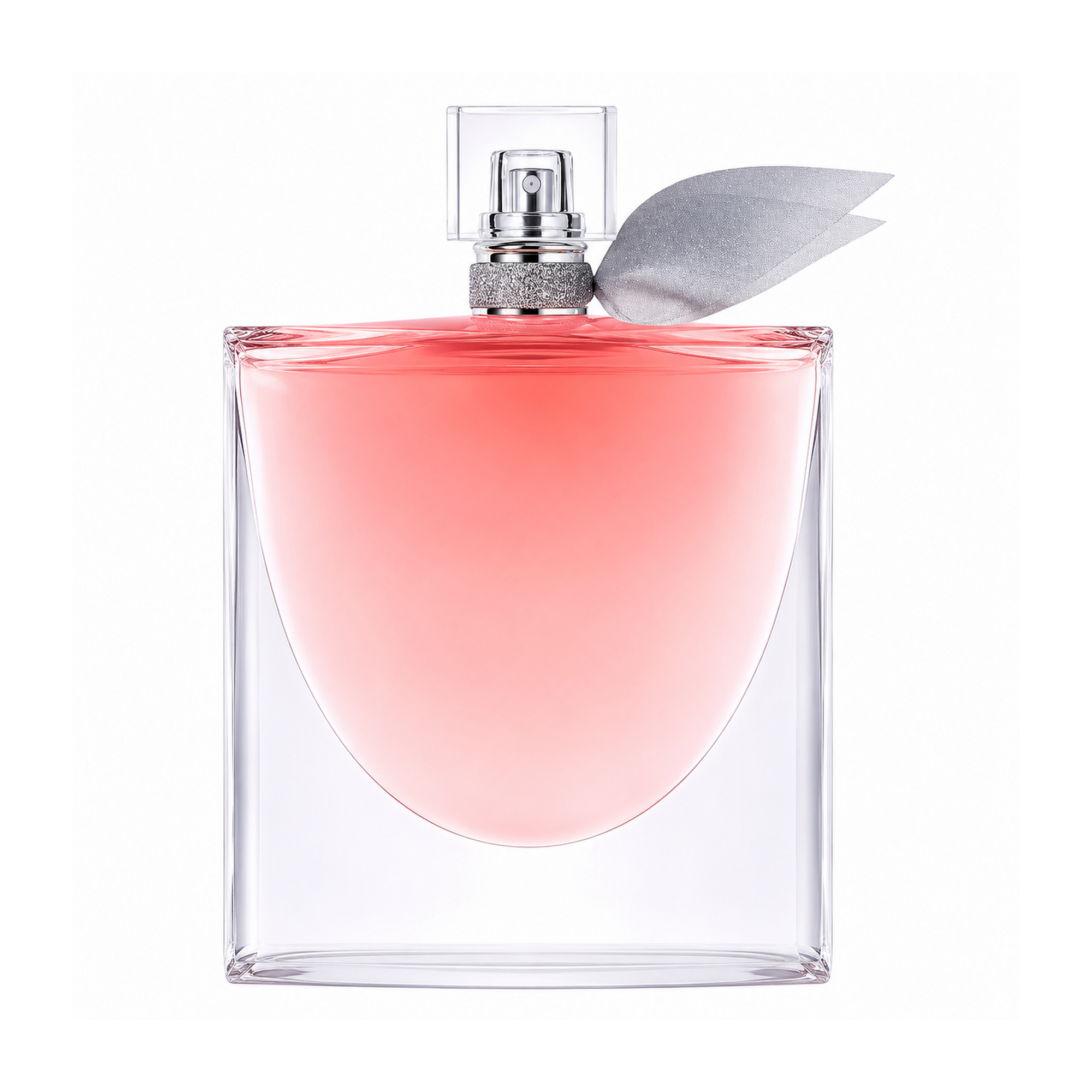 Lancome La vie est belle Eau de Parfum 150ml