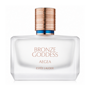 Estee Lauder Bronze Godde Eau de Parfum Spray 50ml