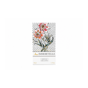 Fragonard Mon Immortelle Tout ce que j'aime Eau de Parfum 50ml