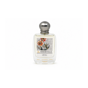 Fragonard Mon Immortelle Tout ce que j'aime Eau de Parfum 50ml
