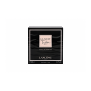Lancome La Nuit Treson Eau de Parfum 100ml