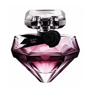 Lancome La Nuit Treson Eau de Parfum 100ml