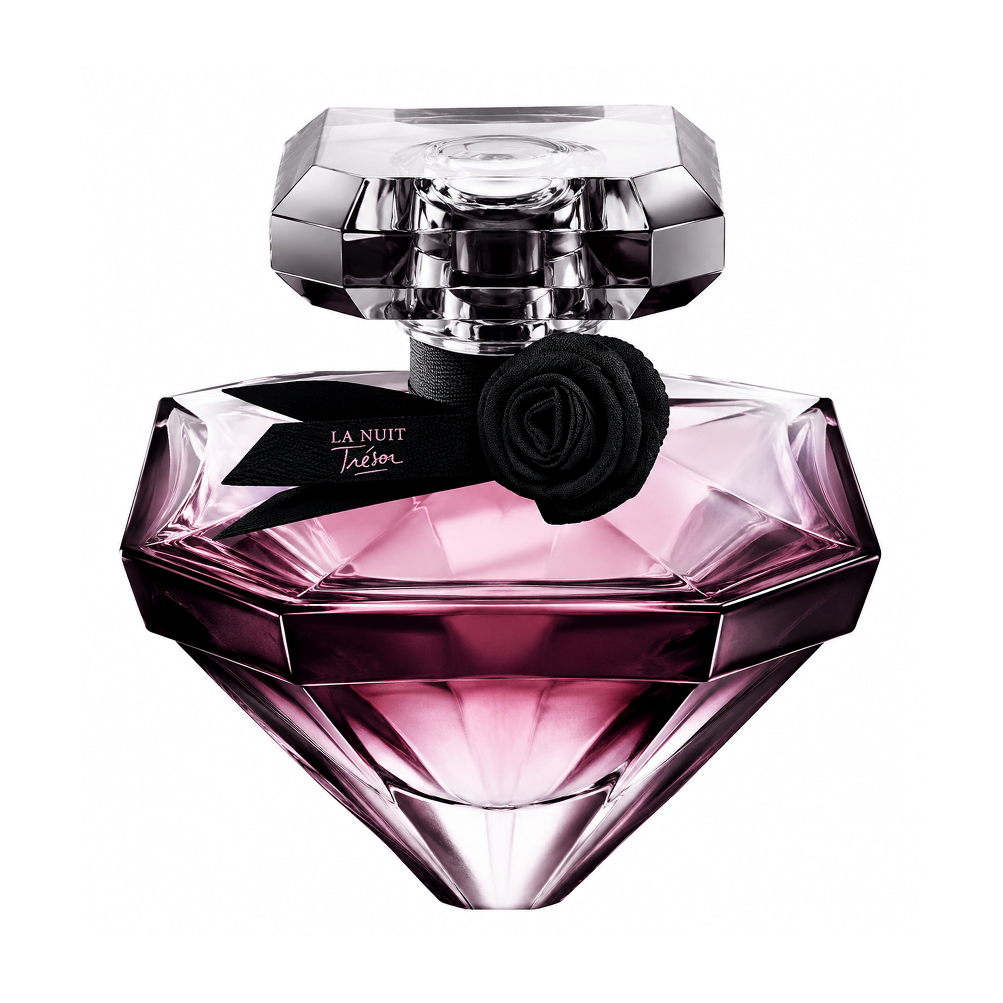 Lancome La Nuit Treson Eau de Parfum 100ml
