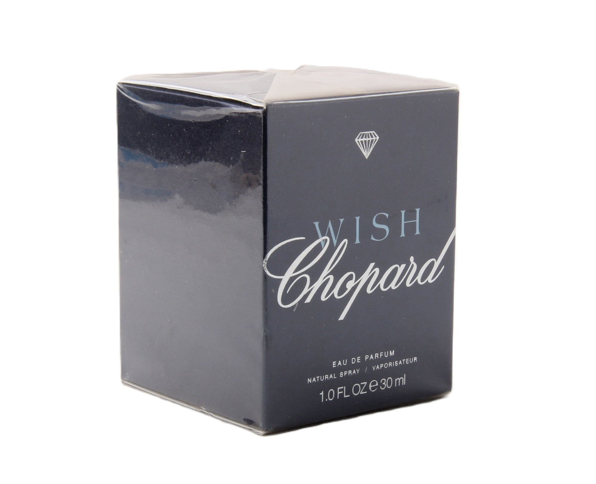 Chopard Wish Eau de Parfum Spray 30ml