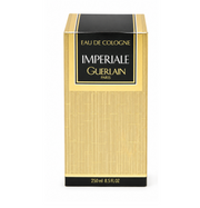Guerlain Imperiale Eau de Cologne 250ml