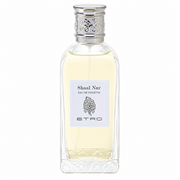 Etro Shaal-Nur Eau de Toilette 100 ml