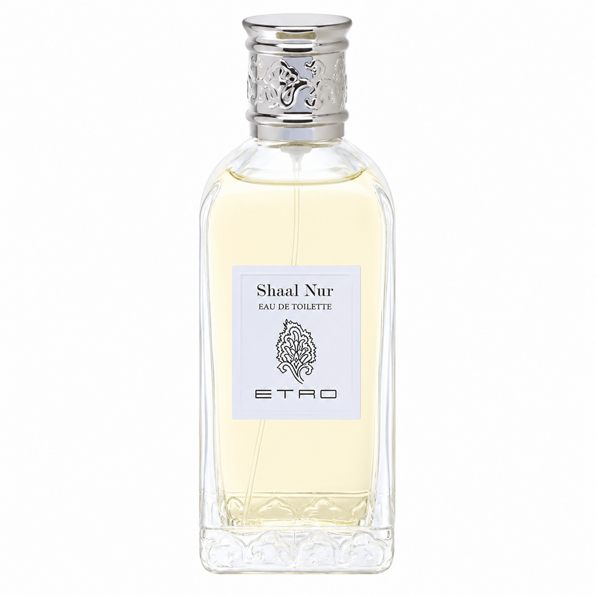 Etro Shaal-Nur Eau de Toilette 100 ml